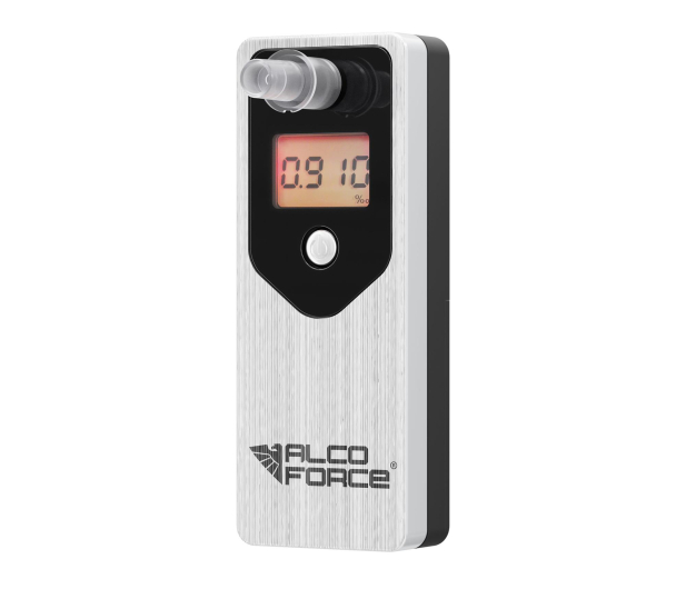 ALCOFORCE AF-300 - 1320929 - zdjęcie 3